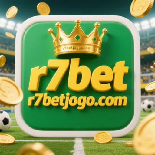 r7 bet